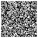 QR code with Midwest Hearing Aids contacts