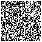 QR code with Russell County District Judge contacts