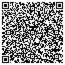 QR code with Swan & Assoc contacts