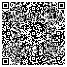 QR code with Dictograph Security Systems contacts