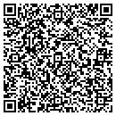 QR code with Wrenchtech Unlimited contacts