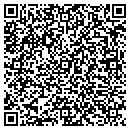 QR code with Public Works contacts
