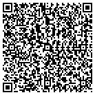 QR code with Manvanita Senior Center contacts