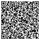 QR code with Als Lock & Key contacts