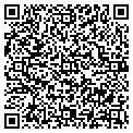 QR code with GNC contacts