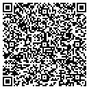 QR code with Insight Electronics contacts