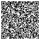 QR code with Phillips Lawn Service contacts