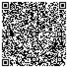 QR code with Excellence Auto Service Center contacts