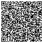 QR code with Trailer Parts Supply Inc contacts