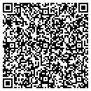 QR code with Salina Childcare contacts