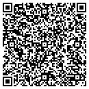 QR code with Topeka Lodge 17 contacts