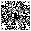 QR code with Elis Enterprises contacts