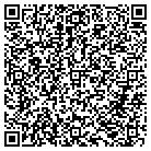 QR code with Leavenworth Job Service Center contacts