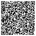 QR code with Pallet Co contacts