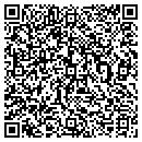 QR code with Healthcare Resources contacts