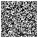 QR code with Larry Langhofer contacts