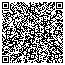 QR code with Wet Thumb contacts