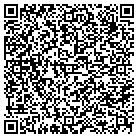 QR code with Small Business Resource & Assi contacts