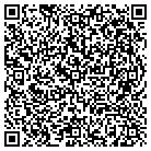 QR code with Brack & Henning Floor Covering contacts