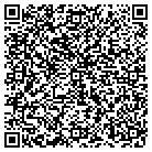 QR code with Shields Funeral Home Inc contacts