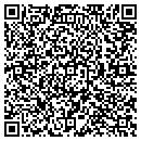 QR code with Steve Vasquez contacts