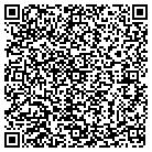QR code with Andale District Library contacts
