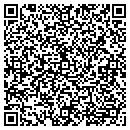 QR code with Precision Clean contacts