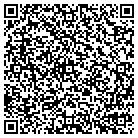 QR code with Kansas Army National Guard contacts