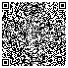 QR code with Chapter 13 Bankruptcy Trustee contacts