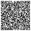 QR code with Dix Farms contacts