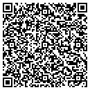 QR code with Pro Line Distributing contacts