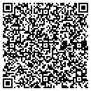 QR code with J P Auto Service contacts