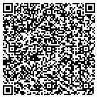 QR code with Health Care Specialty contacts