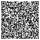 QR code with Ship Ahoy contacts