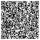 QR code with Ellis County Recorder of Deeds contacts