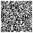 QR code with Mc Connell Floor Covering contacts