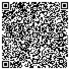 QR code with Howard Electronic Instruments contacts
