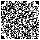 QR code with Starflite Custom Mfg Co Inc contacts