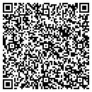 QR code with Kansas State Globe contacts