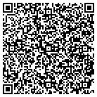 QR code with Challenger Space Center contacts