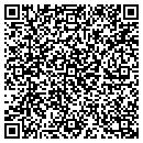 QR code with Barbs Bail Bonds contacts