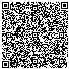 QR code with Centrl Territrl Salvation Army contacts