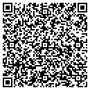 QR code with Haviland Hardware contacts