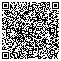 QR code with Eads Inc contacts