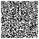 QR code with Authentic Muay-Thai Kickboxing contacts