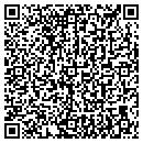 QR code with Skanda Elec Consult contacts