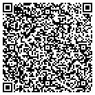 QR code with Shaw Contract Flooring contacts