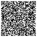 QR code with Gary G Eyer PA contacts