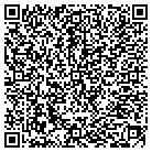 QR code with Kansas Intrgenerational Netwrk contacts