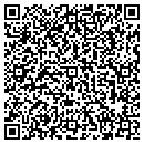 QR code with Cletus Rottinghaus contacts